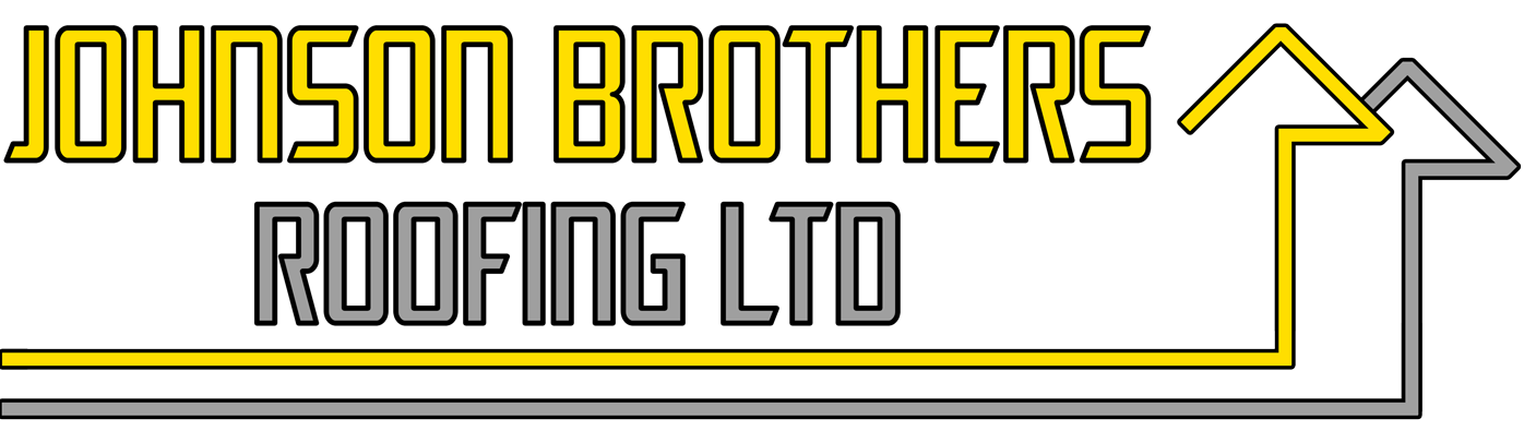 Johnson Brothers Roofing Ltd